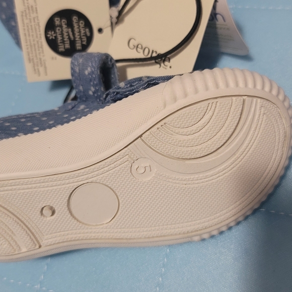 NWT Girls baby Bundle!(clothing) - Picture 7 of 8